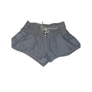 SPEERY SHORTS size M medium